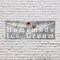 Signmission Homemade Ice Cream, 36 Inch x 96 Inch, Vinyl Banner B-96-30696 - alternate 3
