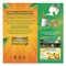 Twinings Tea Bags, Green, 1.76 oz, 25PK TNA51732 - alternate 2