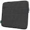 Urban Factory GREENEE ECO DESIGNED SLEEVE FOR CHROMEBOOK & NOTEBOOK - 15-16 ELS16UF - alternate 1
