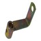 Cnh LEVER, CNH OEM SBA324106610 SBA324106610 - alternate 1
