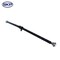 Skyward Automotive Products Drive Shaft,  SK936871 - alternate 2