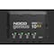 Noco Onboard Marine Battery Charger, 40A 4-Bank (10A/Bank), 12V Waterproof, GENPRO10X4 806306 - alternate 1