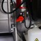 Wrightmaster 33cc 2-Stroke Gas Water Pump, 1in Portable Transfer Pump, for Garden Irrigation, Pool Drainage ZR-41459 - alternate 4