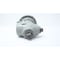Deublin Type CS Ferrous Pressure Joint 2IN BC-54100-32-50 - alternate 3