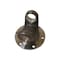 John Deere FLANGE, OEM TT221754 - alternate 3