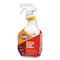 Clorox Cleaners & Detergents, 32 oz. Trigger Spray Bottle, Fragranced, 9 PK 31903 - alternate 5