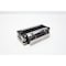 Rexroth LINEAR BEARING 15MM R165321222 - alternate 2