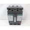 Ge Molded Case Breakers MCCBs THED 2P 15A 480V 50/60Hz 1Ph THED124015 - alternate 3