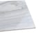 Apollo Tile Gray 12x24 Calacatta Gold Marble Honed Floor and Wall Tile 10 sqft/case, 5PK APLFCT881224HA - alternate 3