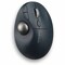 Kensington Pro Fit Ergo TB550 Trackball K72196WW - alternate 1