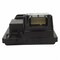 Motorcraft Vehicle Speed Sensor,  DY1395 - alternate 1