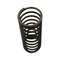John Deere COMPRESSION SPRING, JOHN DEERE OEM 4213075 4213075 - alternate 4
