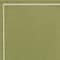 Homeroots 3' X 5' Green And Ivory Indoor Outdoor Area Rug 545955 - alternate 4