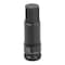 Sunex 1/2 in Drive 19Mm Hex Impact Socket 264910 - alternate 2