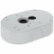 Axis (02750001) Camera Enclosures 02750-001 - alternate 1