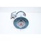 Mitsubishi SF-PRV0 VERTICAL INDUCTION MOTOR 90L 1.5KW 1760RPM 460V-AC SF-PRVO - alternate 3
