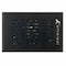 Metra HDMI Splitter with 1 Input and 2 Outputs and Built-in Scaling CS-1X2HDMSPL5 - alternate 4