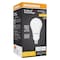 Sylvania LED Bulb, 3-Way, A23 Lamp, Soft White Light 41929 - alternate 1
