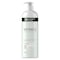 Nexxus Clean and Pure ProteinFusion Conditioner with Pump, 16.5 Ounce, 4PK 69766060 - alternate 2