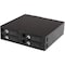 Startech.Com 4-BAY BACKPLANE FOR 2.5IN SATA/SAS DRIVE SATSASBP425 - alternate 1
