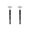 Fcs Struts Shock Absorber Assembly Kit 8341620 - alternate 3