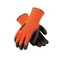 Brahma Thermo Mens XL Acrylic Dipped High-Visiblity Glove WA1404A/XL - alternate 1