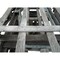 Komatsu DOOR ASM, KOMATSU OEM 14X-911-0141 14X-911-0141 - alternate 1
