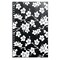 House Of Doolittle Non-Dated Weekly/Monthly Planner, 7 in x 11 in, Cherry Blossoms Cover 2121-52 - alternate 3