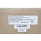 Dpi Differential Pressure Instruments DPI PRESSURE GAUGE 2-1/2IN 1/4IN 0-35PSI 200 DPG GS S 2.5 4N 1SS F B 31 - alternate 4