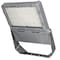 Led Lighting Supply 240W LED Explosion Proof Flood Light, 36,000 lm, Class 1 Div 2, 5000K, 100-277V LLS-EXPLFL-240-50-C1D2 - alternate 1