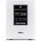 Cyberpower 1100VA/880W UPS 120V 6 NEMA 5-15R-HG 60601-1 TESTED NEMA 5-15P-HG PLUG SNMP XL M1100XL - alternate 1