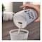 Pick Me Up Provisions Original Powdered Creamer, 16 oz Canister, 8PK PM62428/90849 - alternate 3