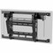 Premier Mounts Wall Mount for Digital Signage Display - Landscape/Portrait 7170-1107-01 - alternate 1