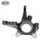 Skyward Automotive Products Steering Knuckle,  SK698186 - alternate 2
