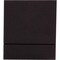 Premium Guard Engine Air Filter,  PA99243 - alternate 2