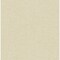 Advantage Eunice Brown Linen Wallpaper 4157-25068 - alternate 1