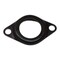 John Deere RETAINER, OEM U42790 - alternate 1