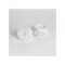 Oxo Replacement Dish Brush Heads Good Grips 3" W Plastic Handle White 1256500 - alternate 3