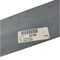 John Deere BRACKET, OEM 8077444 - alternate 2
