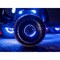Race Sport Lighting LIGHTS UTILITY RSCWL10 - alternate 2
