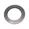 Cnh WASHER, CNH OEM S301805 S301805 - alternate 2