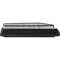 Premium Guard Engine Air Filter,  PA6153 - alternate 5