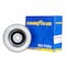 Goodyear Accessory Drive Belt Tensioner or Idler Pulley 57117 - alternate 4