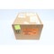 Rosemount DIFFERENTIAL PRESSURE TRANSMITTER 2051TG2A2B21AB4K5M5Q4 - alternate 4