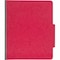 Acco Folder, Prstx, 4Sec, Ltr, Erd 10PK ACC15649 - alternate 1