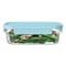 Bentgo Food Storage Container BGPLGLRC1-SA - alternate 2