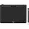 Adesso Adesso (CYBERTABLET K12) Graphics Tablets CybertabletK12 - alternate 1