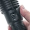 Kodiak Krown Rechargeable 20000 Lumen Tactical Flashlight with Power Bank K-20KCROWN-6 - alternate 2