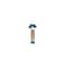 Woodlink Going Green Mixed Seed Tube Feeder, 2-Lb. 24045 - alternate 1