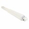 Motorcraft Suspension Shock Absorber,  ASH25783 - alternate 1